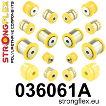DP-STFX-036061A