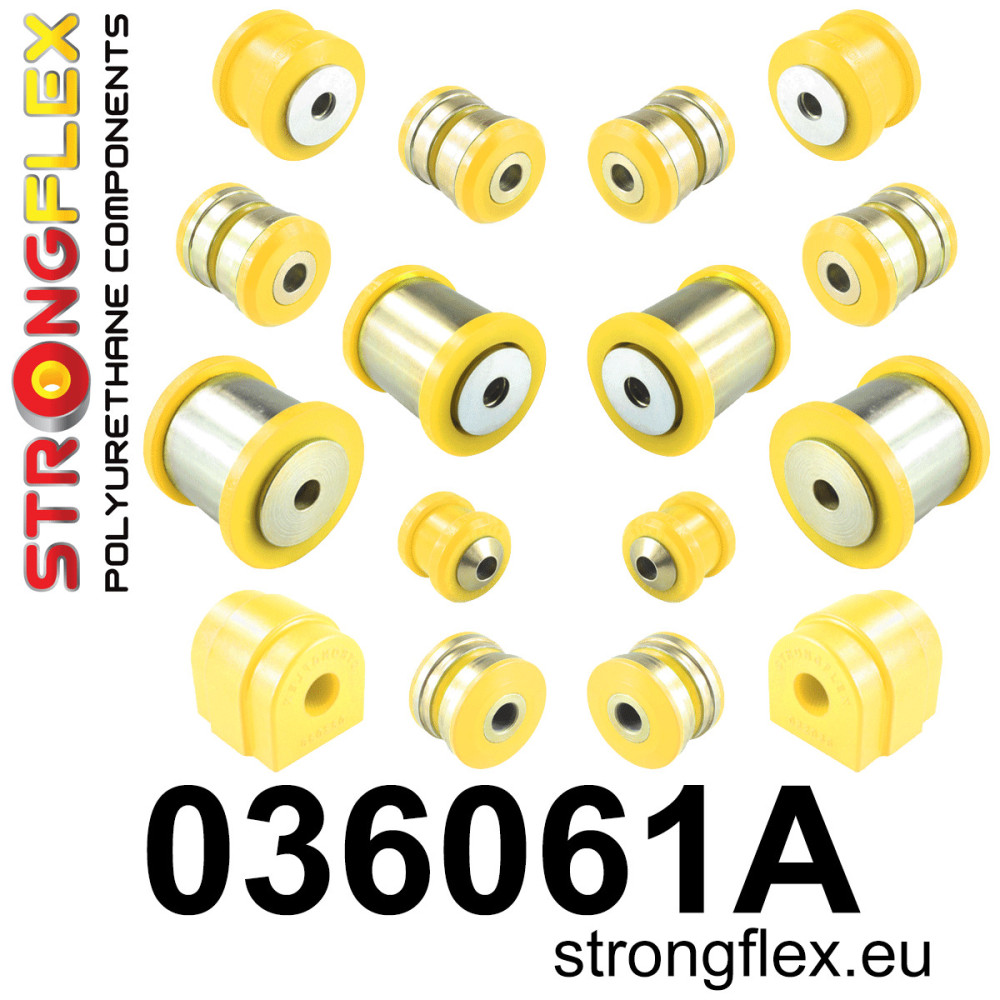 DP-STFX-036061A