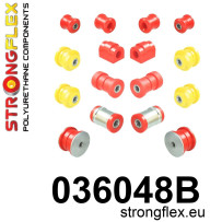 DP-STFX-036048B
