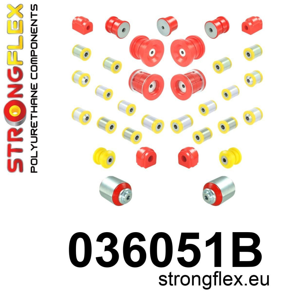 DP-STFX-036051B