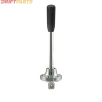 Short shifter BMW E36/Z3 S Teflon lungo