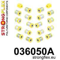 DP-STFX-036050A