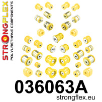 DP-STFX-036063A