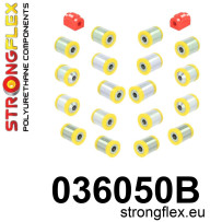 DP-STFX-036050B
