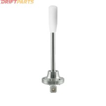 Short shifter BMW E36/Z3 S Téflon long