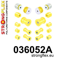 DP-STFX-036052A