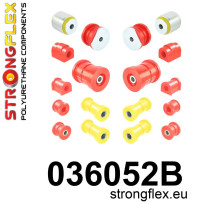 DP-STFX-036052B