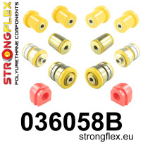 DP-STFX-036058B