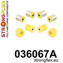 DP-STFX-036067A
