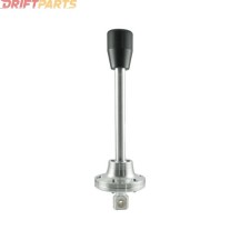 Short shifter BMW E36/Z3 S Téflon court