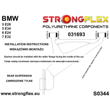 DP-STFX-036052B