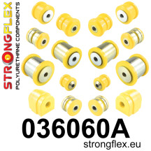DP-STFX-036060A