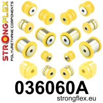 DP-STFX-036060A