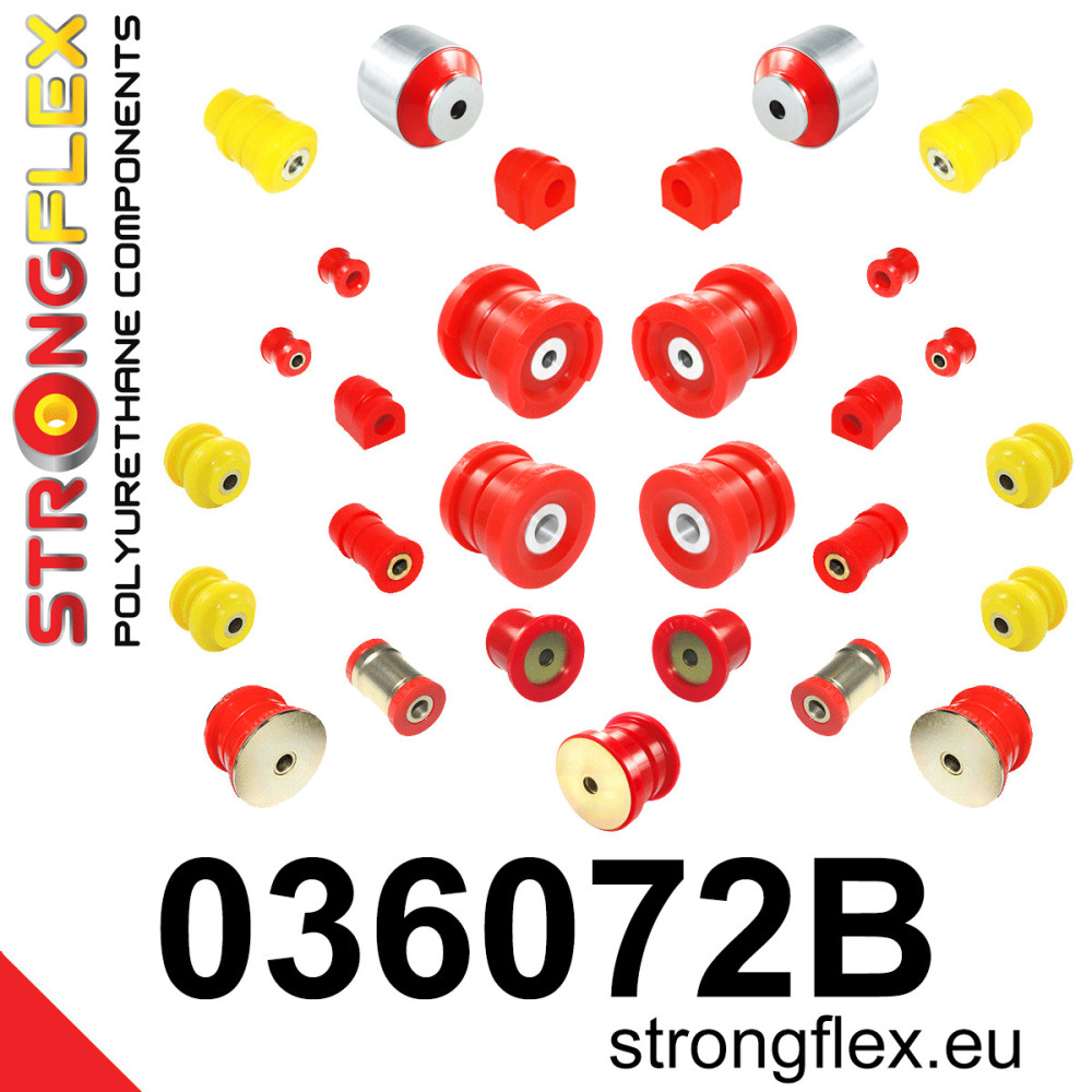 DP-STFX-036072B