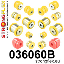 DP-STFX-036060B