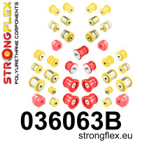 DP-STFX-036063B