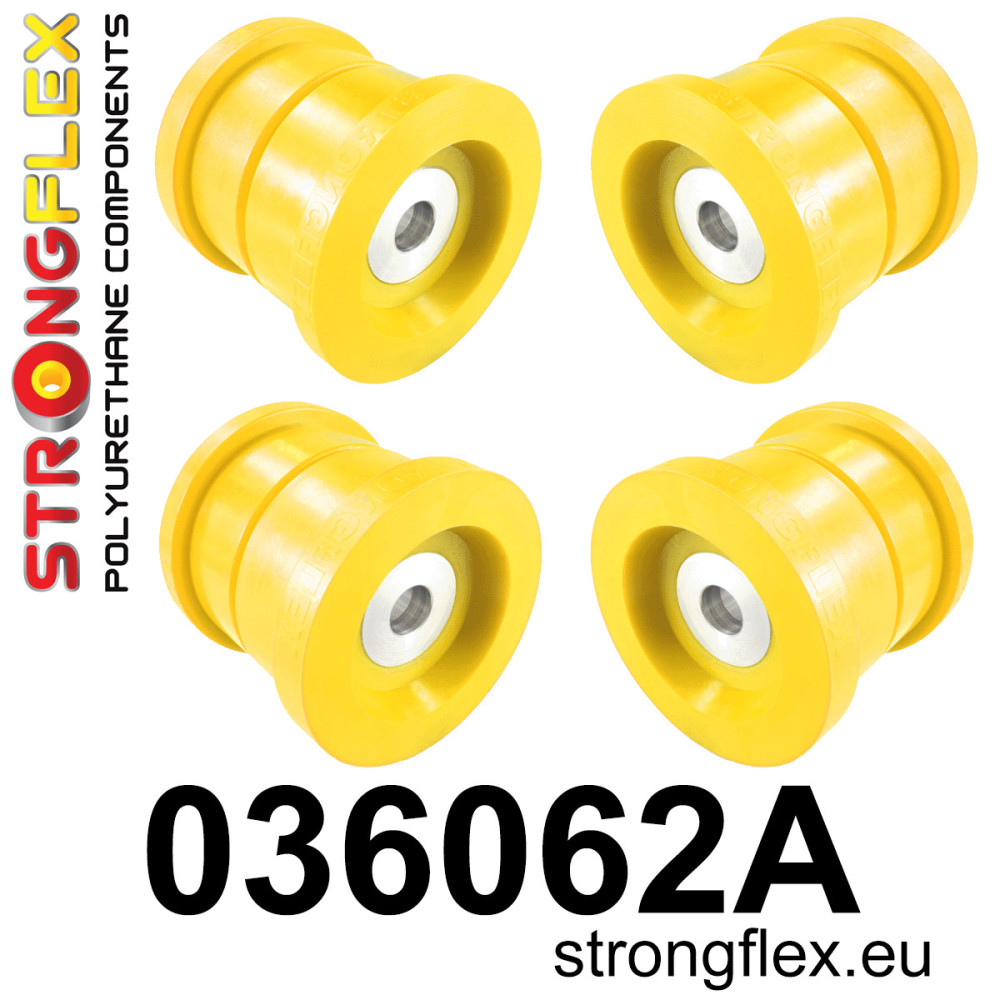 DP-STFX-036062A