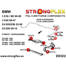 DP-STFX-036072B
