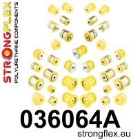 DP-STFX-036064A
