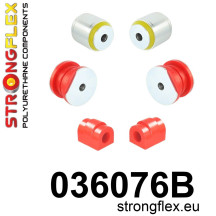 DP-STFX-036076B