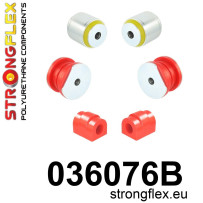 DP-STFX-036076B
