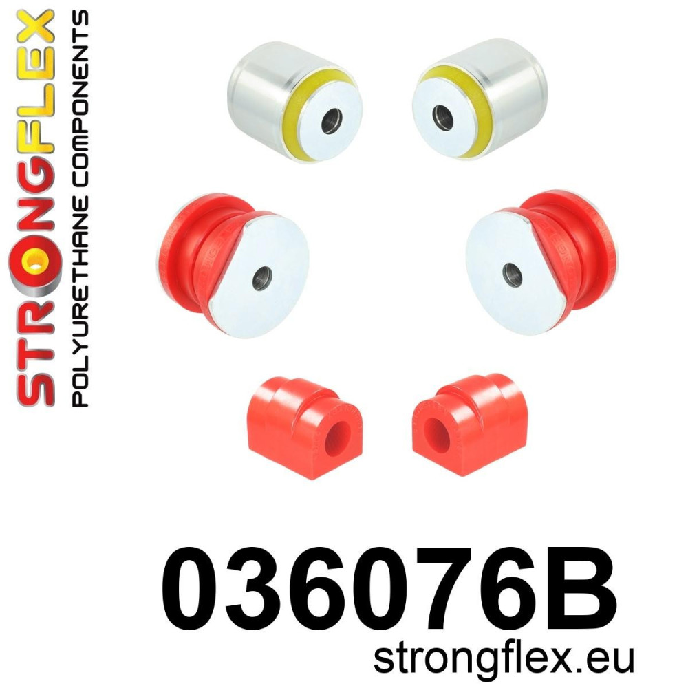 DP-STFX-036076B