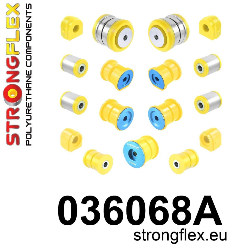 DP-STFX-036068A