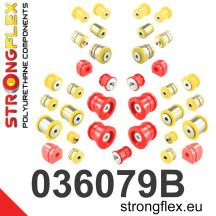 DP-STFX-036079B