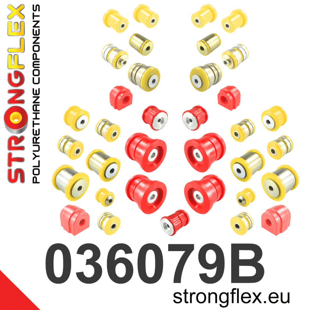 DP-STFX-036079B