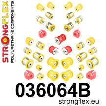 DP-STFX-036064B