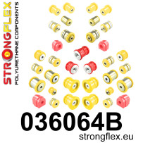 DP-STFX-036064B