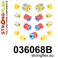 DP-STFX-036068B