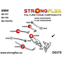 DP-STFX-036068A