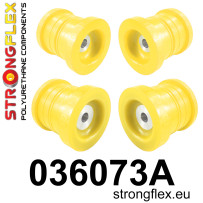 DP-STFX-036073A