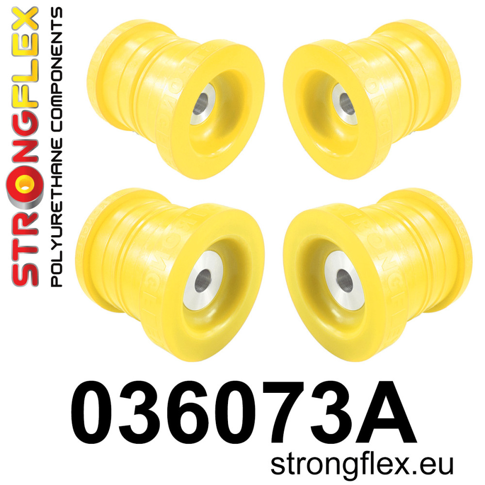 DP-STFX-036073A