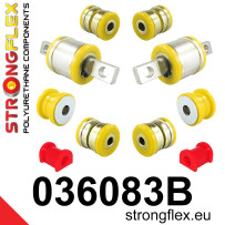 DP-STFX-036083B