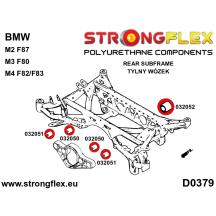 DP-STFX-036068B