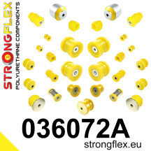 DP-STFX-036072A