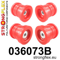 DP-STFX-036073B