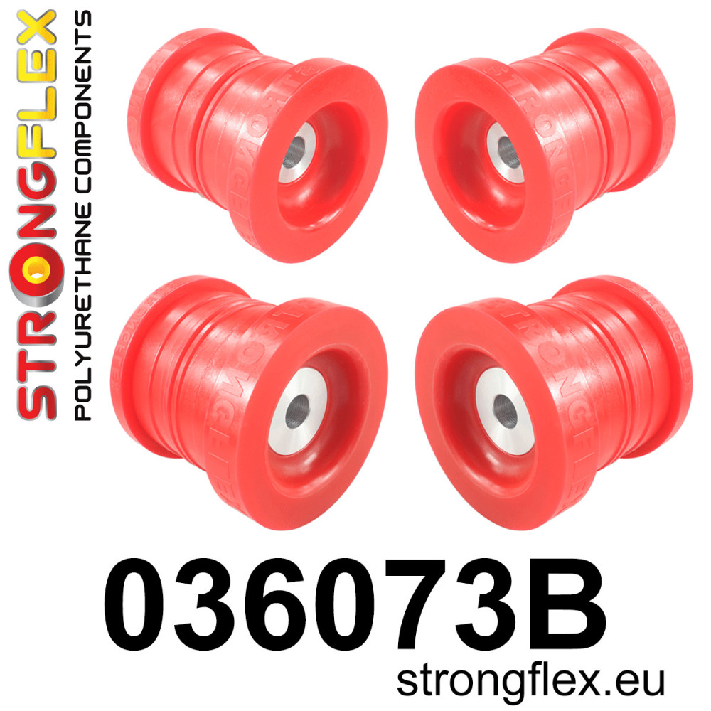 DP-STFX-036073B