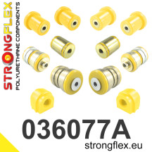 DP-STFX-036077A