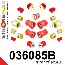 DP-STFX-036085B