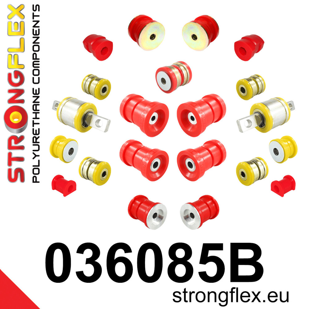 DP-STFX-036085B