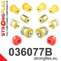 DP-STFX-036077B