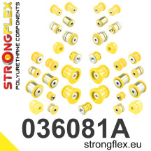 DP-STFX-036081A