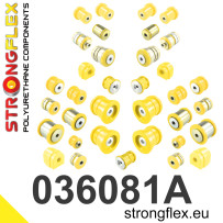 DP-STFX-036081A