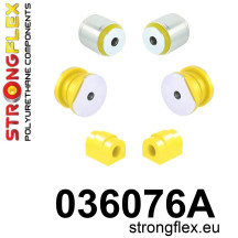 DP-STFX-036076A