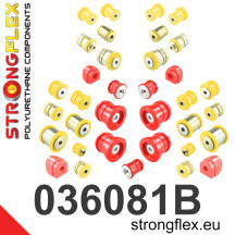 DP-STFX-036081B