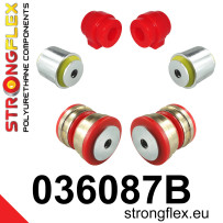 DP-STFX-036087B