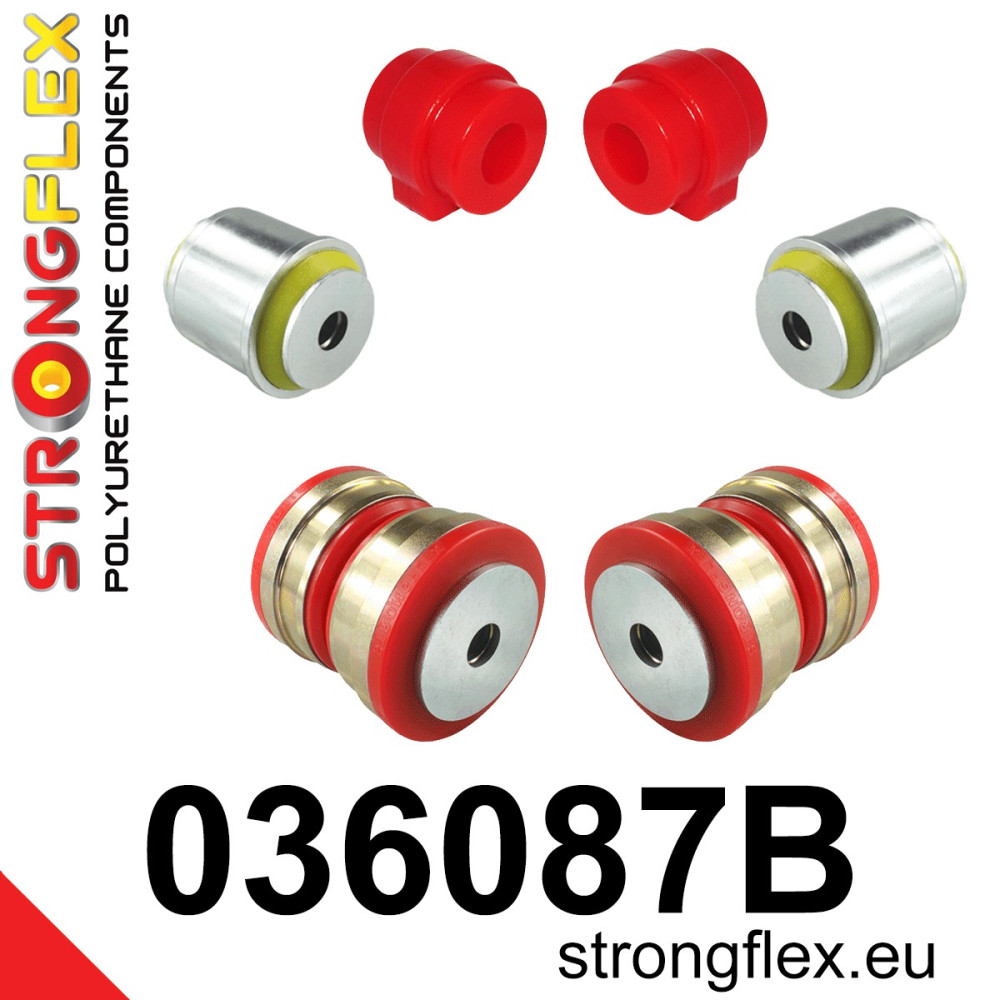DP-STFX-036087B
